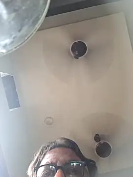 Exhibitionist1508 online show from 19, 12, 2025