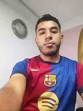 Snapshot of Alex_sc_ chatting on 5, 1, 2025 Alex sc online show from 5, 1, 2025