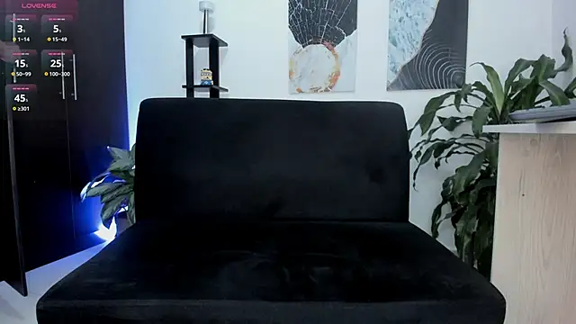 Snapshot of Alex_sc_ chatting on 14, 2, 2025 Alex sc online show from 14, 2, 2025