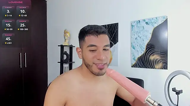 Snapshot of Alex_sc_ chatting on 20, 3, 2025 Alex sc online show from 20, 3, 2025