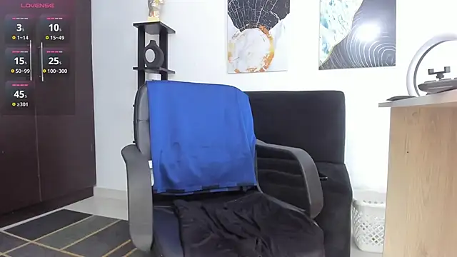 Snapshot of Alex_sc_ chatting on 21, 3, 2025 Alex sc online show from 21, 3, 2025