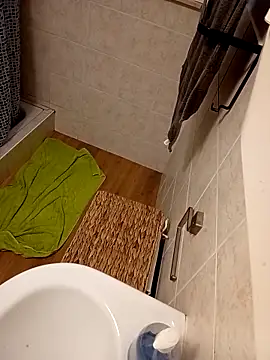 WujASS21 online show from 23, 3, 2026