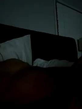 Cooltry online show from 5, 11, 2025