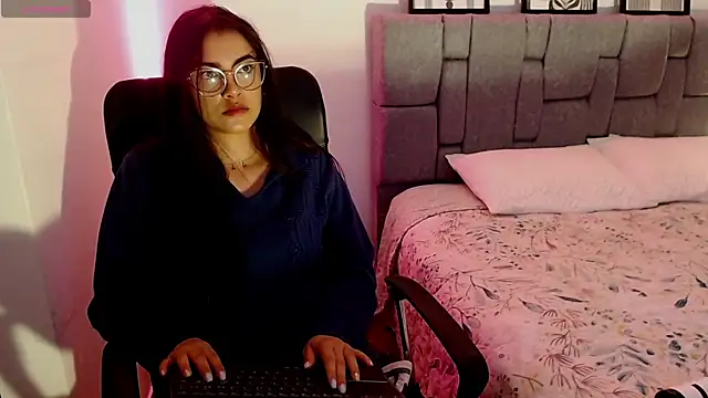 Snapshot of xia_foxxy chatting on 26, 1, 2025 xia foxxy online show from 26, 1, 2025