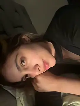 Snapshot of xia_foxxy chatting on 8, 10, 2025 xia foxxy online show from 8, 10, 2025