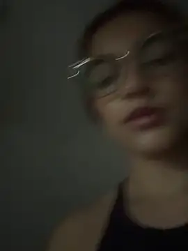 Snapshot of xia_foxxy chatting on 9, 10, 2025 xia foxxy online show from 9, 10, 2025