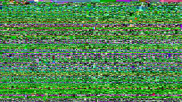 Owen 222 online show from 28, 2, 2025