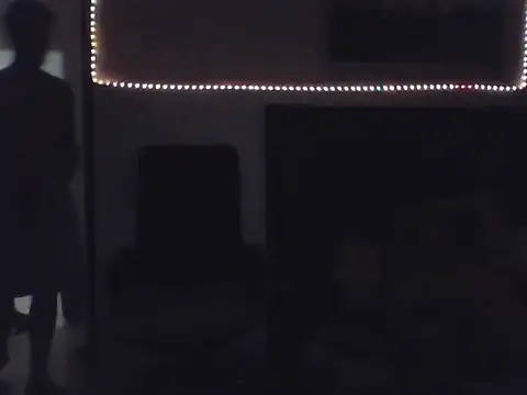 JasonGray96 online show from 9, 7, 2026