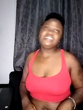 Snapshot of TheDoubleTrouble18xxx chatting on 22, 1, 2025 TheDoubleTrouble18xxx online show from 22, 1, 2025