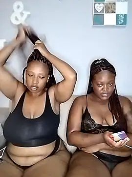 Snapshot of TheDoubleTrouble18xxx chatting on 29, 1, 2025 TheDoubleTrouble18xxx online show from 29, 1, 2025