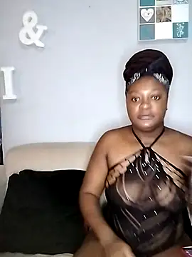 Snapshot of TheDoubleTrouble18xxx chatting on 11, 2, 2025 TheDoubleTrouble18xxx online show from 11, 2, 2025