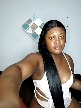 Snapshot of TheDoubleTrouble18xxx chatting on 22, 2, 2025 TheDoubleTrouble18xxx online show from 22, 2, 2025