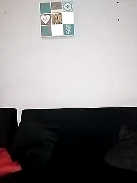 Snapshot of TheDoubleTrouble18xxx chatting on 6, 3, 2025 TheDoubleTrouble18xxx online show from 6, 3, 2025