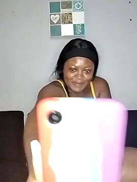 Snapshot of TheDoubleTrouble18xxx chatting on 9, 3, 2025 TheDoubleTrouble18xxx online show from 9, 3, 2025