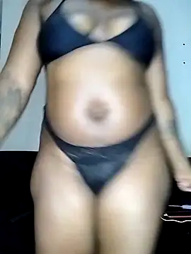 Snapshot of TheDoubleTrouble18xxx chatting on 10, 3, 2025 TheDoubleTrouble18xxx online show from 10, 3, 2025