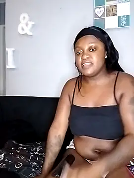 Snapshot of TheDoubleTrouble18xxx chatting on 13, 3, 2025 TheDoubleTrouble18xxx online show from 13, 3, 2025