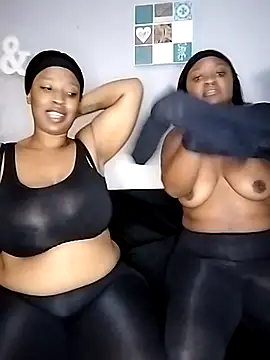 Snapshot of TheDoubleTrouble18xxx chatting on 19, 3, 2025 TheDoubleTrouble18xxx online show from 19, 3, 2025