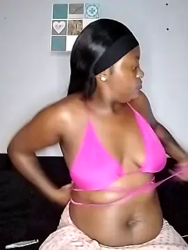 Snapshot of TheDoubleTrouble18xxx chatting on 20, 3, 2025 TheDoubleTrouble18xxx online show from 20, 3, 2025