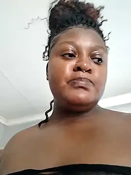 Snapshot of TheDoubleTrouble18xxx chatting on 15, 9, 2025 TheDoubleTrouble18xxx online show from 15, 9, 2025