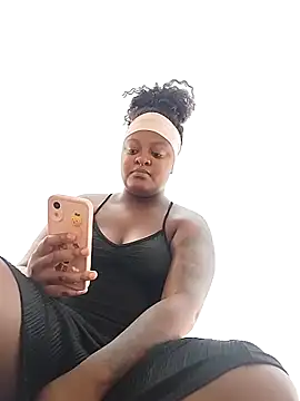 Snapshot of TheDoubleTrouble18xxx chatting on 20, 9, 2025 TheDoubleTrouble18xxx online show from 20, 9, 2025