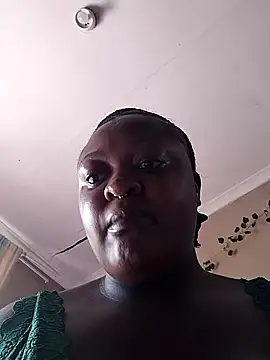 Snapshot of TheDoubleTrouble18xxx chatting on 30, 9, 2025 TheDoubleTrouble18xxx online show from 30, 9, 2025