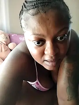 Snapshot of TheDoubleTrouble18xxx chatting on 3, 10, 2025 TheDoubleTrouble18xxx online show from 3, 10, 2025