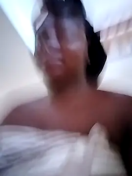 Snapshot of TheDoubleTrouble18xxx chatting on 16, 10, 2025 TheDoubleTrouble18xxx online show from 16, 10, 2025