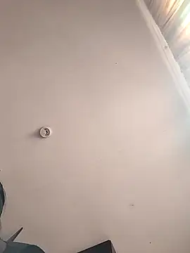 Snapshot of TheDoubleTrouble18xxx chatting on 14, 11, 2025 TheDoubleTrouble18xxx online show from 14, 11, 2025