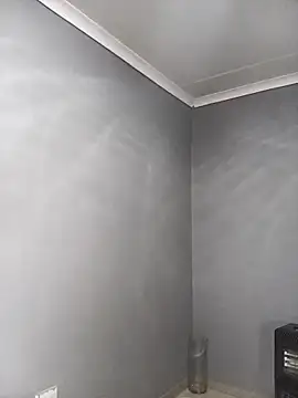 Snapshot of TheDoubleTrouble18xxx chatting on 6, 3, 2026 TheDoubleTrouble18xxx online show from 6, 3, 2026