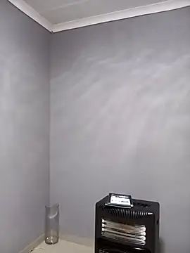 Snapshot of TheDoubleTrouble18xxx chatting on 7, 3, 2026 TheDoubleTrouble18xxx online show from 7, 3, 2026