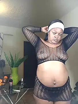 TheDoubleTrouble18xxx online show from 23, 7, 2026