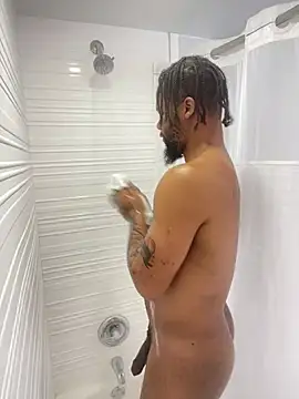 Snapshot of curvedicbandit6_2 chatting on 13, 1, 2025 curvedicbandit6 2 online show from 13, 1, 2025