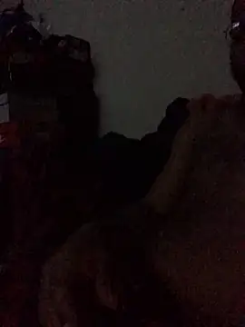 Snapshot of curvedicbandit6_2 chatting on 19, 2, 2026 curvedicbandit6 2 online show from 19, 2, 2026