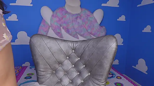 miss keisi online show from 12, 9, 2025