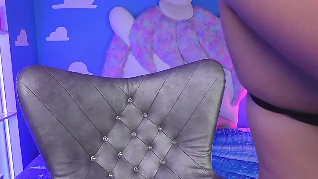 miss keisi online show from 20, 2, 2026