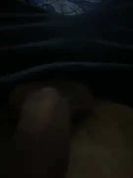 mfloressd14 online show from 23, 9, 2025