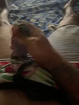 mfloressd14 online show from 26, 9, 2025