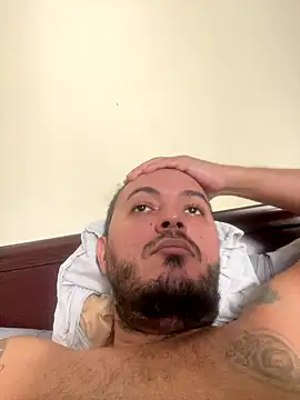 mfloressd14 online show from 7, 11, 2025