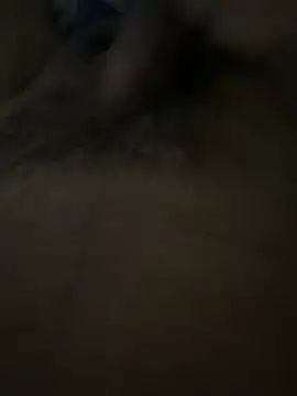 mfloressd14 online show from 15, 3, 2026