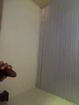 mfloressd14 online show from 22, 4, 2026