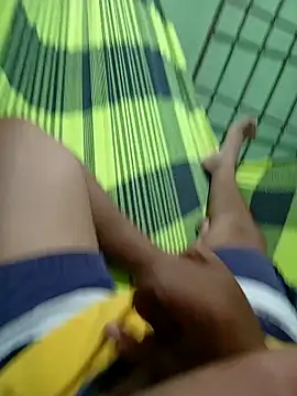 Herbert motaZ online show from 16, 12, 2025