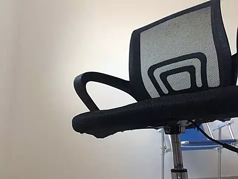 PauDeAsa online show from 13, 9, 2025