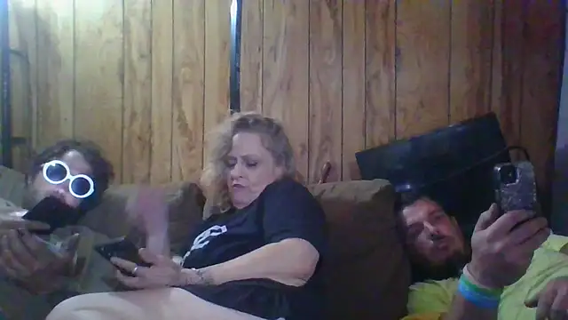 Snapshot of stormynight1 chatting on 11, 3, 2026 stormynight1 online show from 11, 3, 2026