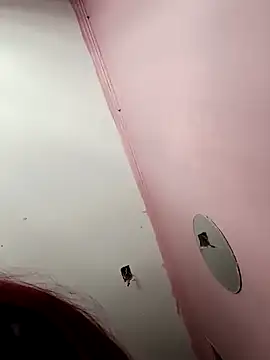 Snapshot of zafka_9 chatting on 11, 12, 2024 zafka 9 online show from 11, 12, 2024