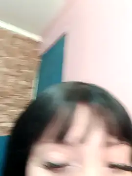 Snapshot of zafka_9 chatting on 12, 12, 2024 zafka 9 online show from 12, 12, 2024