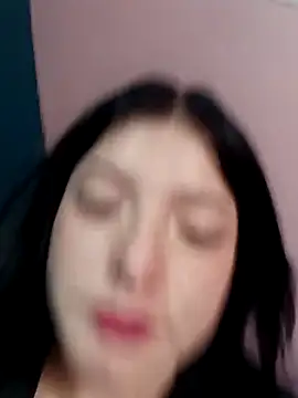 Snapshot of zafka_9 chatting on 6, 2, 2025 zafka 9 online show from 6, 2, 2025