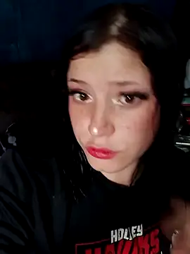 Snapshot of zafka_9 chatting on 21, 3, 2025 zafka 9 online show from 21, 3, 2025