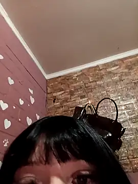 Snapshot of zafka_9 chatting on 23, 9, 2025 zafka 9 online show from 23, 9, 2025