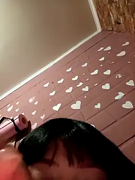 Snapshot of zafka_9 chatting on 28, 9, 2025 zafka 9 online show from 28, 9, 2025