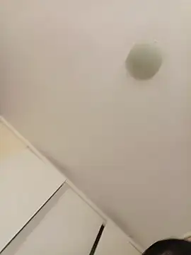 zafka 9 online show from 22, 12, 2025